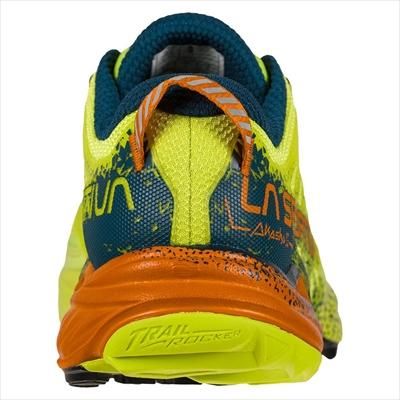 スポルティバ アカシャ 2|LA SPORTIVA AKASHA Ⅱ(ライムパンチ スポルティバ アカシャ 2|LA SPORTIVA AKASHA Ⅱ(ライムパンチ