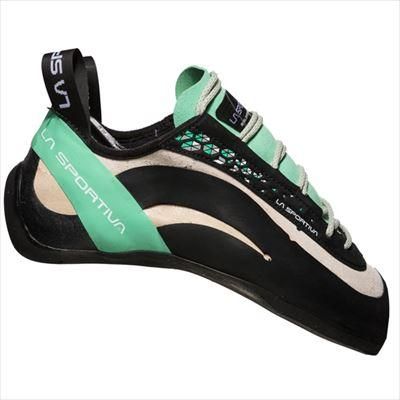 スポルティバ ミウラ ウーマン REBOOT|LA SPORTIVA MIURA WOMAN スポルティバ ミウラ ウーマン REBOOT|LA SPORTIVA MIURA WOMAN