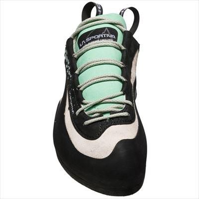 スポルティバ ミウラ ウーマン REBOOT|LA SPORTIVA MIURA WOMAN スポルティバ ミウラ ウーマン REBOOT|LA SPORTIVA MIURA WOMAN