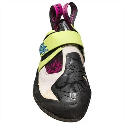 スポルティバ スクワマ ウーマン｜LA SPORTIVA SKWAMA WOMAN 