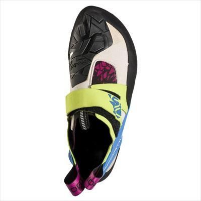 スポルティバ スクワマ ウーマン｜LA SPORTIVA SKWAMA WOMAN