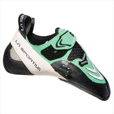 スポルティバ フューチュラ REBOOT|LA SPORTIVA FUTURA REBOOT スポルティバ フューチュラ REBOOT|LA SPORTIVA FUTURA REBOOT
