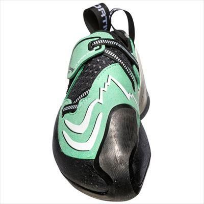 スポルティバ フューチュラ ウーマン|LA SPORTIVA FUTURA WOMAN スポルティバ フューチュラ ウーマン|LA SPORTIVA FUTURA WOMAN