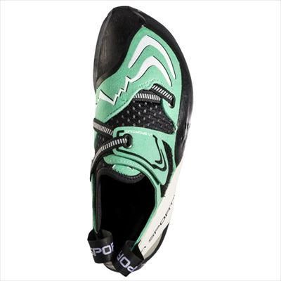 スポルティバ フューチュラ ウーマン|LA SPORTIVA FUTURA WOMAN スポルティバ フューチュラ ウーマン|LA SPORTIVA FUTURA WOMAN