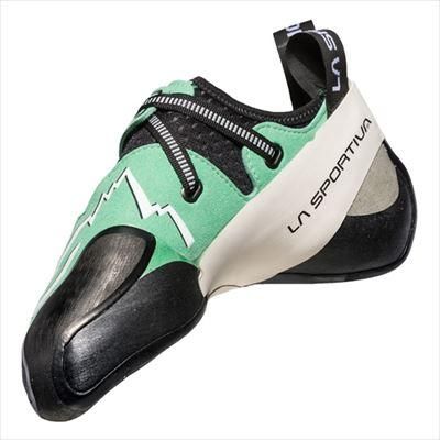 【新作入荷!!】 スポルティバ WOMAN FUTURA SPORTIVA ウーマン|LA フューチュラ ロッククライミング
