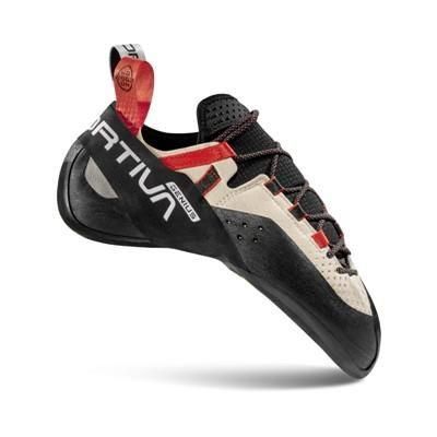 スポルティバ ジーニアス チョーク｜LA SPORTIVA GENIUS CHALK