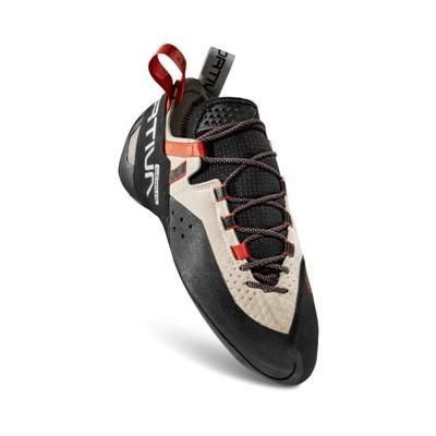 スポルティバ ジーニアス チョーク|LA SPORTIVA GENIUS CHALK スポルティバ ジーニアス チョーク|LA SPORTIVA GENIUS CHALK