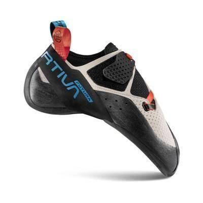 激安の フューチュラ スポルティバ REBOOT|LA REBOOT FUTURA SPORTIVA ロッククライミング