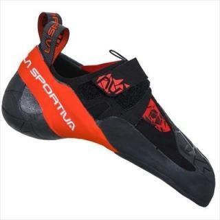 クライミング ボルダリング|スポルティバ(LA SPORTIVA)の直輸入通販店舗