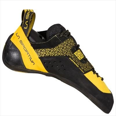 スポルティバ カタナ レース|LA SPORTIVA KATANA LACE スポルティバ カタナ レース|LA SPORTIVA KATANA LACE