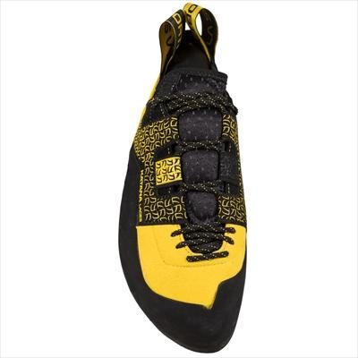 スポルティバ カタナ レース｜LA SPORTIVA KATANA LACE - スポルティバ 