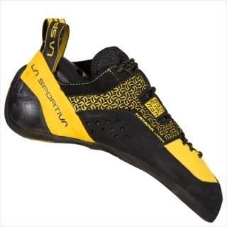 クライミング ボルダリング|スポルティバ(LA SPORTIVA)の直輸入通販店舗