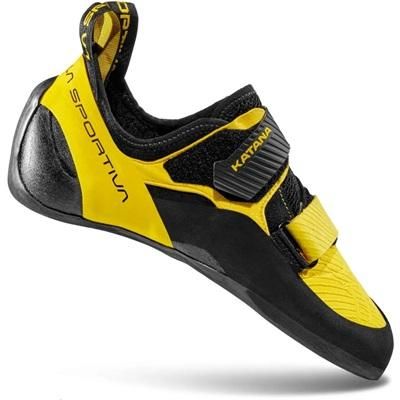 ݥƥ  REBOOTLA SPORTIVA KATANA REBOOTʥ֥åߥ