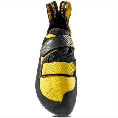スポルティバ カタナ REBOOT|LA SPORTIVA KATANA REBOOT スポルティバ カタナ REBOOT|LA SPORTIVA KATANA REBOOT