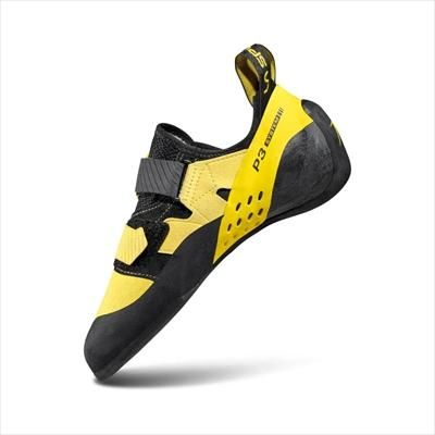 スポルティバ カタナ REBOOT|LA SPORTIVA KATANA REBOOT スポルティバ カタナ REBOOT|LA SPORTIVA KATANA REBOOT
