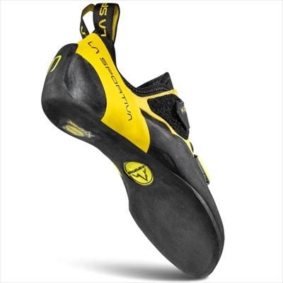 スポルティバ カタナ REBOOT|LA SPORTIVA KATANA REBOOT スポルティバ カタナ REBOOT|LA SPORTIVA KATANA REBOOT