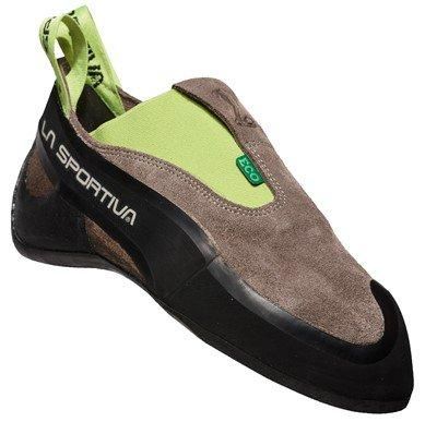 スポルティバ コブラ エコ｜LA SPORTIVA COBRA ECO