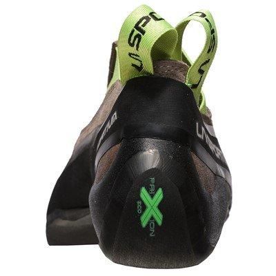 スポルティバ コブラ エコ|LA SPORTIVA COBRA ECO スポルティバ コブラ エコ|LA SPORTIVA COBRA ECO