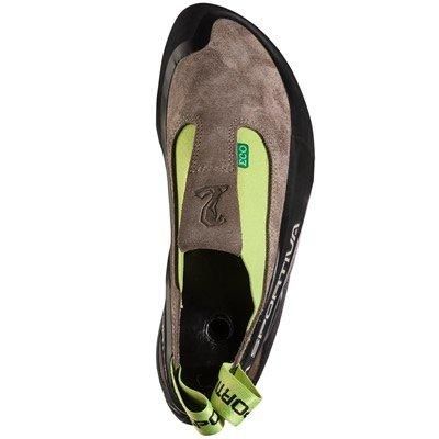 スポルティバ コブラ エコ|LA SPORTIVA COBRA ECO スポルティバ コブラ エコ|LA SPORTIVA COBRA ECO