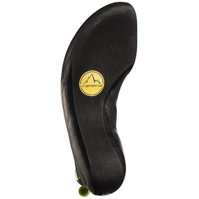 スポルティバ コブラ エコ|LA SPORTIVA COBRA ECO スポルティバ コブラ エコ|LA SPORTIVA COBRA ECO