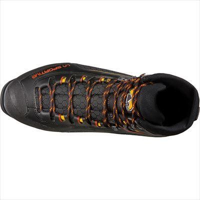 スポルティバ トランゴ タワー エクストリーム GTX|LA SPORTIVA TRANGO TOWER EXTREME GTX - スポルティバ|LA SPORTIVAの直輸入通販店舗【 SPフィールド 】(適格請求書発行事業者:T8140003014760)