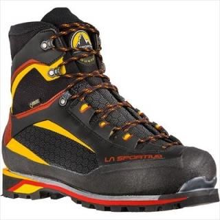 登山 靴|スポルティバ(LA SPORTIVA)の直輸入通販店舗