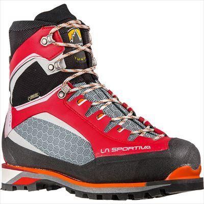 スポルティバ トランゴ タワー エクストリーム GTX ウーマン｜LA SPORTIVA TRANGO TOWER EXTREME GTX WOMAN  - スポルティバ｜LA SPORTIVAの直輸入通販店舗【 SPフィールド 】（適格請求書発行事業者：T8140003014760）