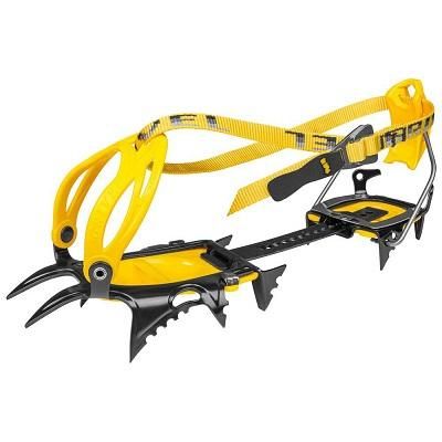 セミワンタッチ】グリベル エアテック ニューマチック EVO セミワンタッチ】グリベル エアテック ニューマチック EVO