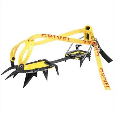 ڥߥ󥿥åۥ٥ G12 ˥塼ޥå EVOGRIVEL G12 NEW MATIC EVO