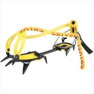 グリベル - スポルティバ｜LA SPORTIVAの直輸入通販店舗【 SP 