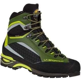 メンズ|スポルティバ(LA SPORTIVA)の直輸入通販店舗 メンズ|スポルティバ(LA SPORTIVA)の直輸入通販店舗