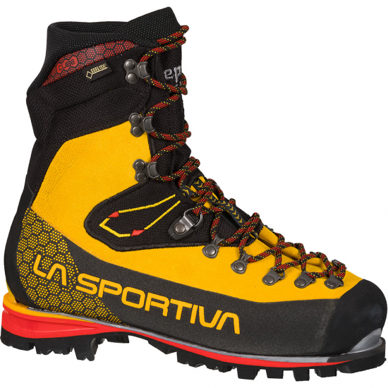 ݥƥ ͥѡ 塼 GTXLA SPORTIVA NEPAL CUBE GTX