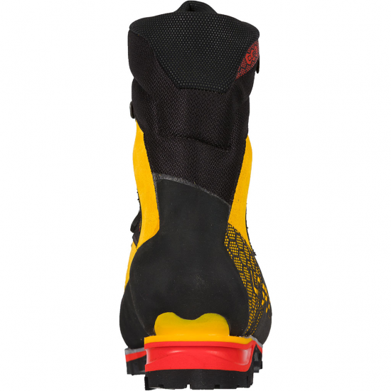 スポルティバ ネパール キューブ GTX｜LA SPORTIVA NEPAL CUBE