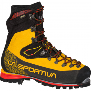 登山 靴|スポルティバ(LA SPORTIVA)の直輸入通販店舗