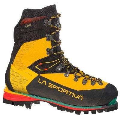 スポルティバ ネパール エボ GTX｜LA SPORTIVA NEPAL EVO GTX