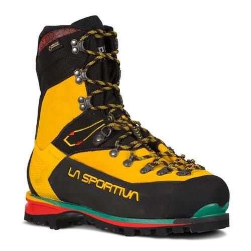 スポルティバ ネパール エボ GTX｜LA SPORTIVA NEPAL EVO GTX