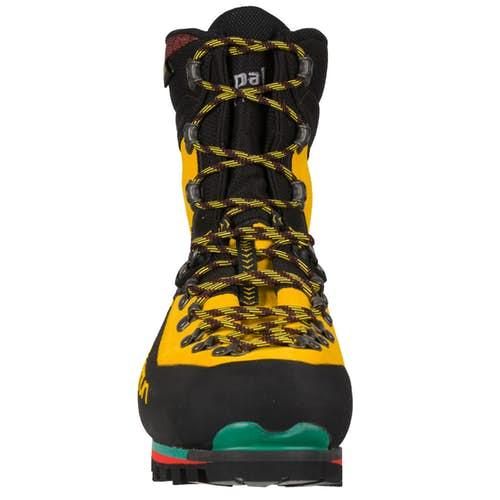 スポルティバ ネパール エボ GTX｜LA SPORTIVA NEPAL EVO GTX