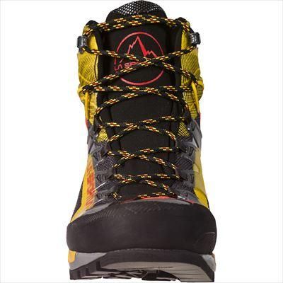 スポルティバ トランゴ テック GTX|LA SPORTIVA TRANGO TECH スポルティバ トランゴ テック GTX|LA SPORTIVA TRANGO TECH