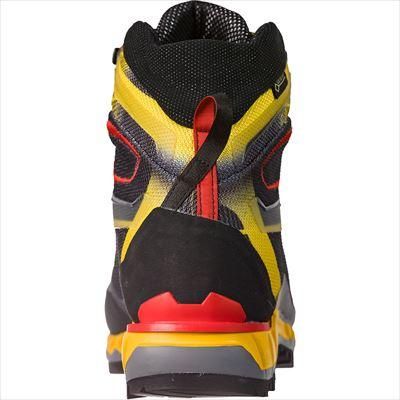 スポルティバ トランゴ テック GTX|LA SPORTIVA TRANGO TECH スポルティバ トランゴ テック GTX|LA SPORTIVA TRANGO TECH