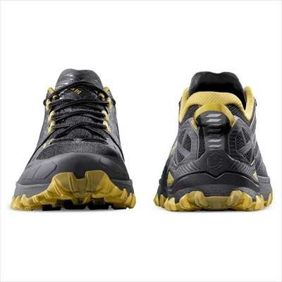 スポルティバ ブシドー3｜LA SPORTIVA BUSHIDO Ⅲ（カーボン