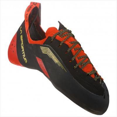 スポルティバ テスタロッサ REBOOT｜LA SPORTIVA TESTAROSSA REBOOT - スポルティバ｜LA  SPORTIVAの直輸入通販店舗【 SPフィールド 】（適格請求書発行事業者：T8140003014760）