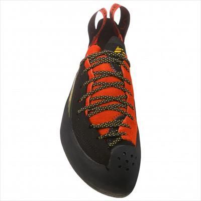 スポルティバ テスタロッサ REBOOT｜LA SPORTIVA TESTAROSSA REBOOT - スポルティバ｜LA  SPORTIVAの直輸入通販店舗【 SPフィールド 】（適格請求書発行事業者：T8140003014760）