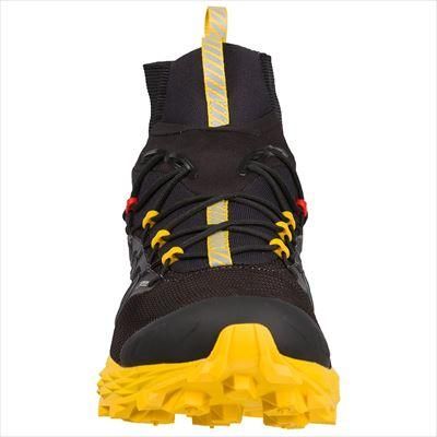 グラント　スムースボディ　バイオレット　F75L HOKA TRANSPORT GTX SLATE / OAT MILK （ホカ トランスポート