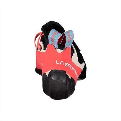 スポルティバ ソリューション コンプ ウーマン|LA SPORTIVA SOLUTION COMP WOMAN - スポルティバ|LA SPORTIVAの直輸入通販店舗【 SPフィールド 】