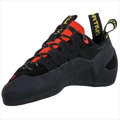 スポルティバ タランチュラ レース｜LA SPORTIVA TARANTULA LACE - スポルティバ｜LA SPORTIVAの直輸入通販店舗【  SPフィールド 】