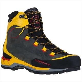 登山 靴|スポルティバ(LA SPORTIVA)の直輸入通販店舗