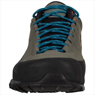 スポルティバ トラバースX5 ロー GTX｜LA SPORTIVA TX5 LOW GTX（CLAY