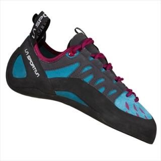 クライミング ボルダリング|スポルティバ(LA SPORTIVA)の直輸入通販店舗
