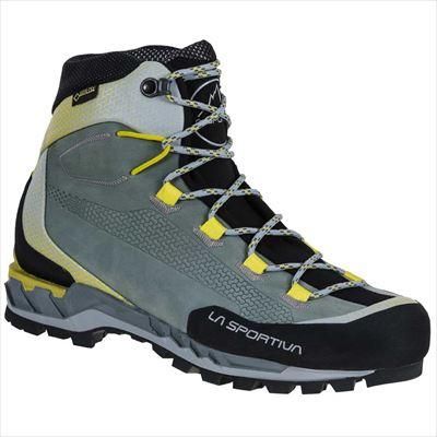  ݥƥ ȥ ƥå 쥶 GTX ޥLA SPORTIVA TRANGO TECH LEATHER GTX WOMAN