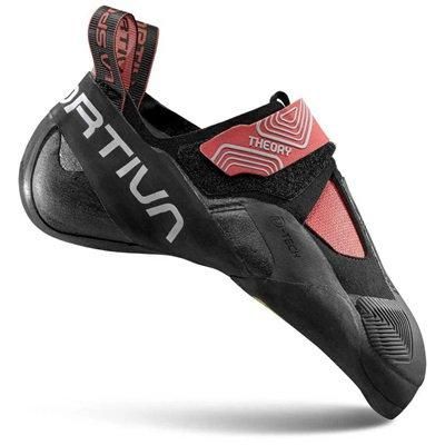  ݥƥ ꡼ ޥLA SPORTIVA THEORY WOMAN